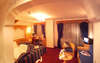 Hotel & Residence Antares 